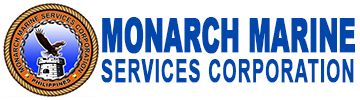 Monarch Marine